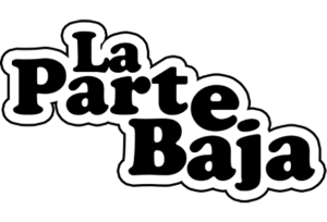 La Parte Baja