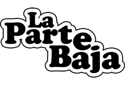 Dios los Cria La Parte Baja