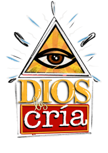 Restaurante Dios los Cria